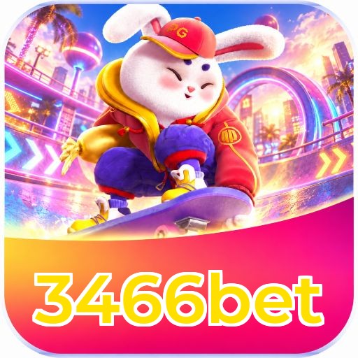3466bet Cadastro Oficial - Bônus R$ 5.000