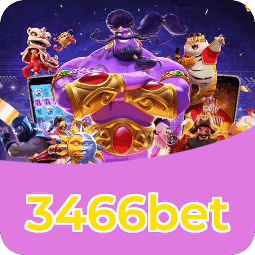Comparação APP mobile vs versão web da 3466bet