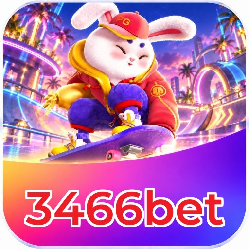 3466bet Fortune Games - Tiger, Ox, Rabbit RTP Certificado