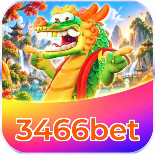 Como instalar o app da 3466bet
