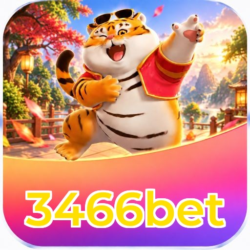 Logo 3466bet Download Brasil