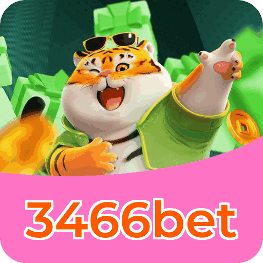 FAQ 3466bet Brasil - Perguntas frequentes sobre bônus, PIX, RTP, APP mobile e VIP
