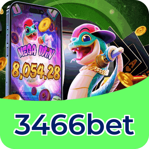Catálogo 3466bet 2.547 jogos - Pragmatic Play, Evolution, NetEnt