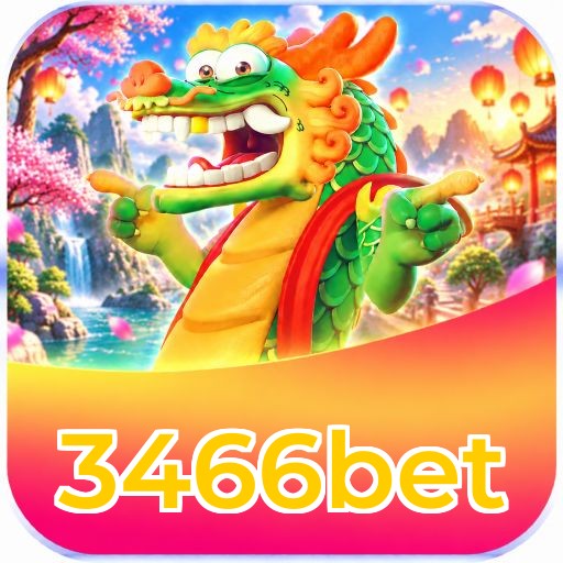 3466bet Download Speed Test Logo - Teste de Velocidade Certificado