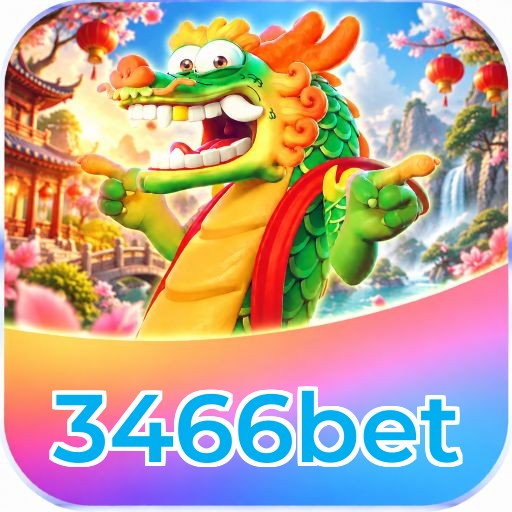 Requisitos do APK 3466bet para Android - Logo Oficial