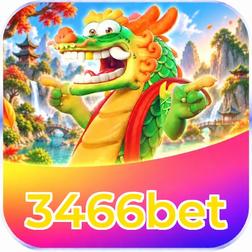 Login seguro 3466bet com 2FA e Face ID