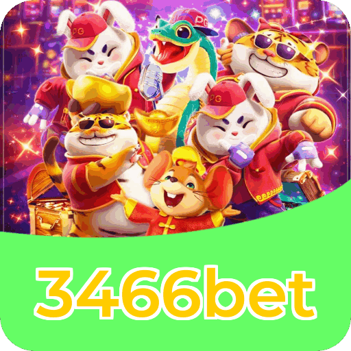 3466bet PIX instantâneo Brasil - Depósito e saque em minutos 24/7