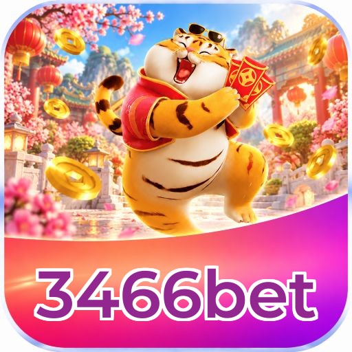3466bet Plataforma Confiável