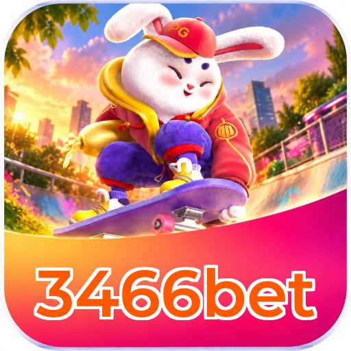 3466bet Loteria Online Brasil Certificada eCOGRA