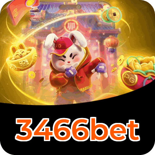 Tabela RTP verificado dos top 15 jogos mais populares 3466bet - Gates of Olympus, Fortune Tiger, Aviator