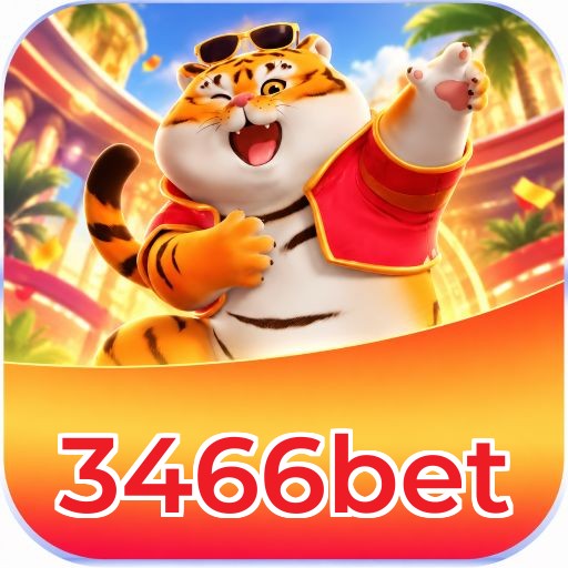 3466bet Download Oficial - APK Android + iOS