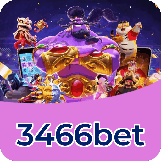Números de slots e jackpots em material promocional antigo — ilustração, não auditoria
