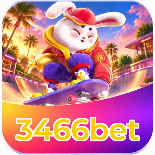 3466bet Jackpots Progressivos