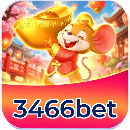 Fortune Rabbit Verificado