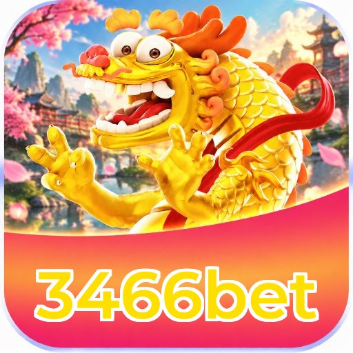 Comparação APP Mobile vs Versão Web 3466bet