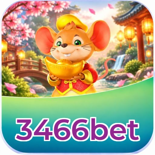 3466bet Win - Jackpots e Vitórias