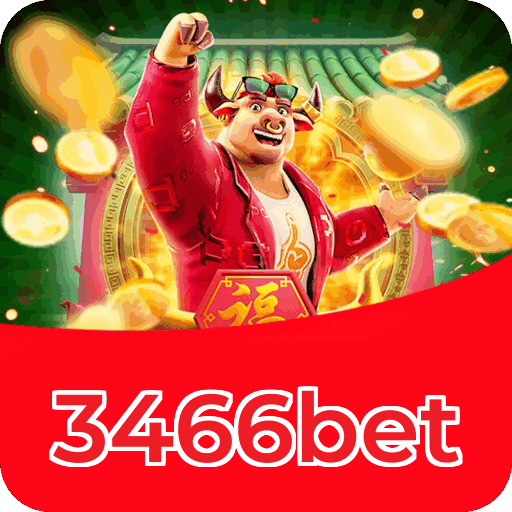 Requisitos do APK da 3466bet para Android