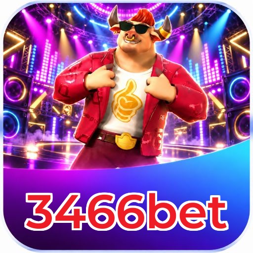 3466bet VIP Program
