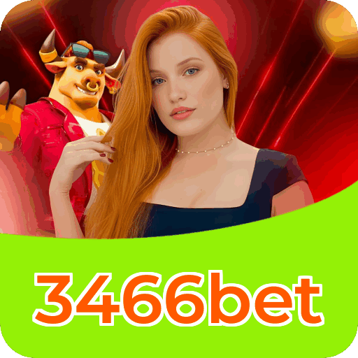 Provedores de slots citados em material de marketing