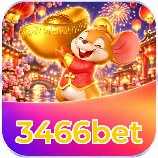 Fortune Tiger Certificado