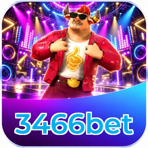 3466bet Certificado eCOGRA