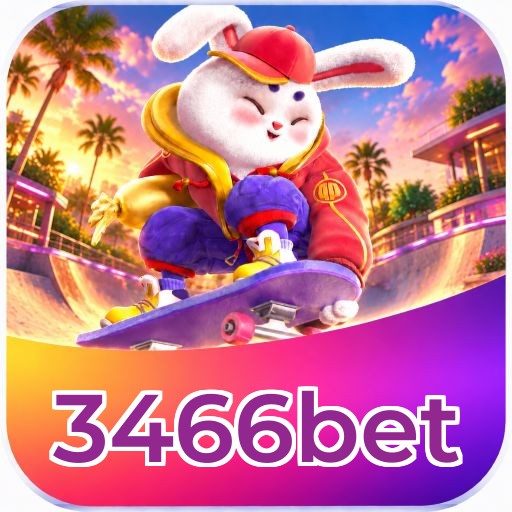 3466bet Seguro SSL