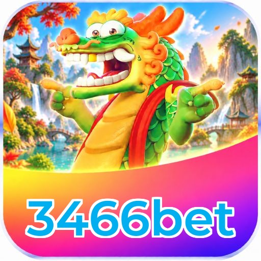 Bot 3466bet Telegram