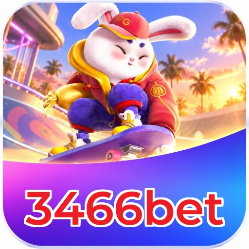 3466bet Download - Opções de Download por Plataforma