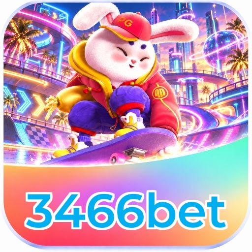 3466bet Cassino Ao Vivo - 89 Mesas Evolution Gaming