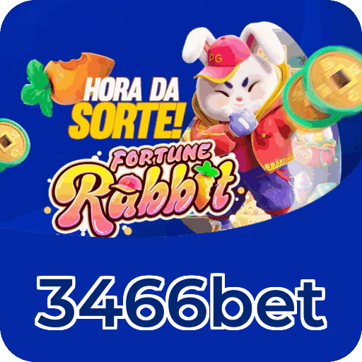 Gestão de banca em slots — ilustração editorial, sem estratégia garantida