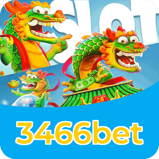 3466bet segurança SSL 256-bit - Licença Curaçao, eCOGRA, GLI certificado