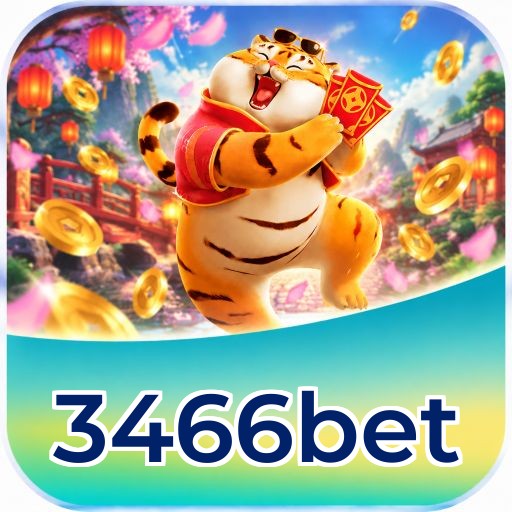 Principais provedores de slots da 3466bet - NetEnt, Pragmatic Play, Play'n GO