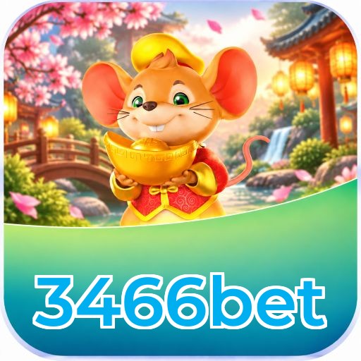 3466bet Cassino Ao Vivo - 89 Mesas Evolution Gaming