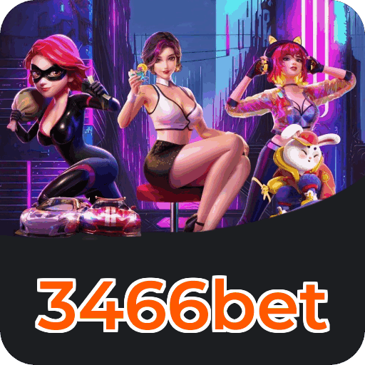 3466bet bônus R$5.000 + 500 giros - Rollover 35x, prazo 30 dias, 38% taxa conversão
